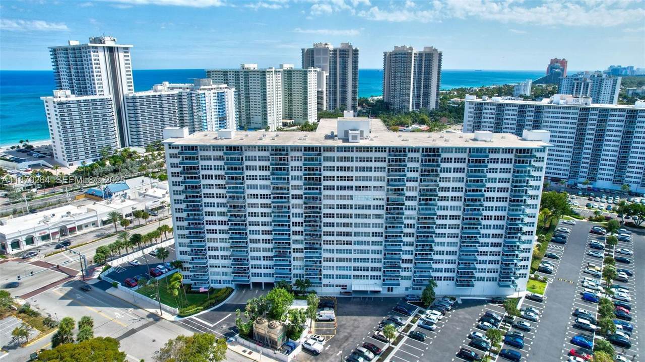 https://bt-photos.global.ssl.fastly.net/miami/1280_boomver_2_A11879264-2.jpg
