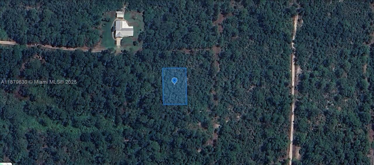 233 Caswell Lane - Photo 1