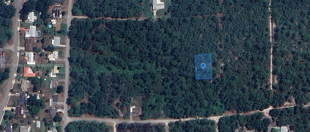 232 Colleen Lane - Photo 1