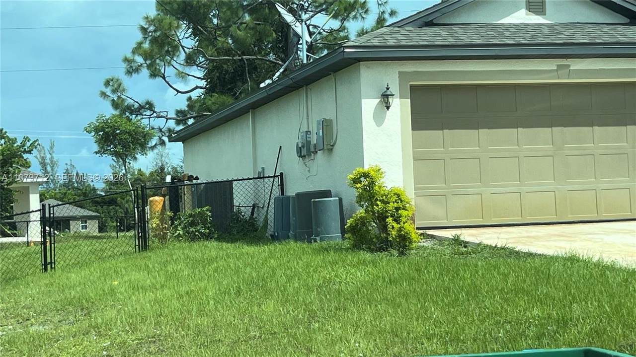 https://bt-photos.global.ssl.fastly.net/miami/1280_boomver_2_A11879712-2.jpg