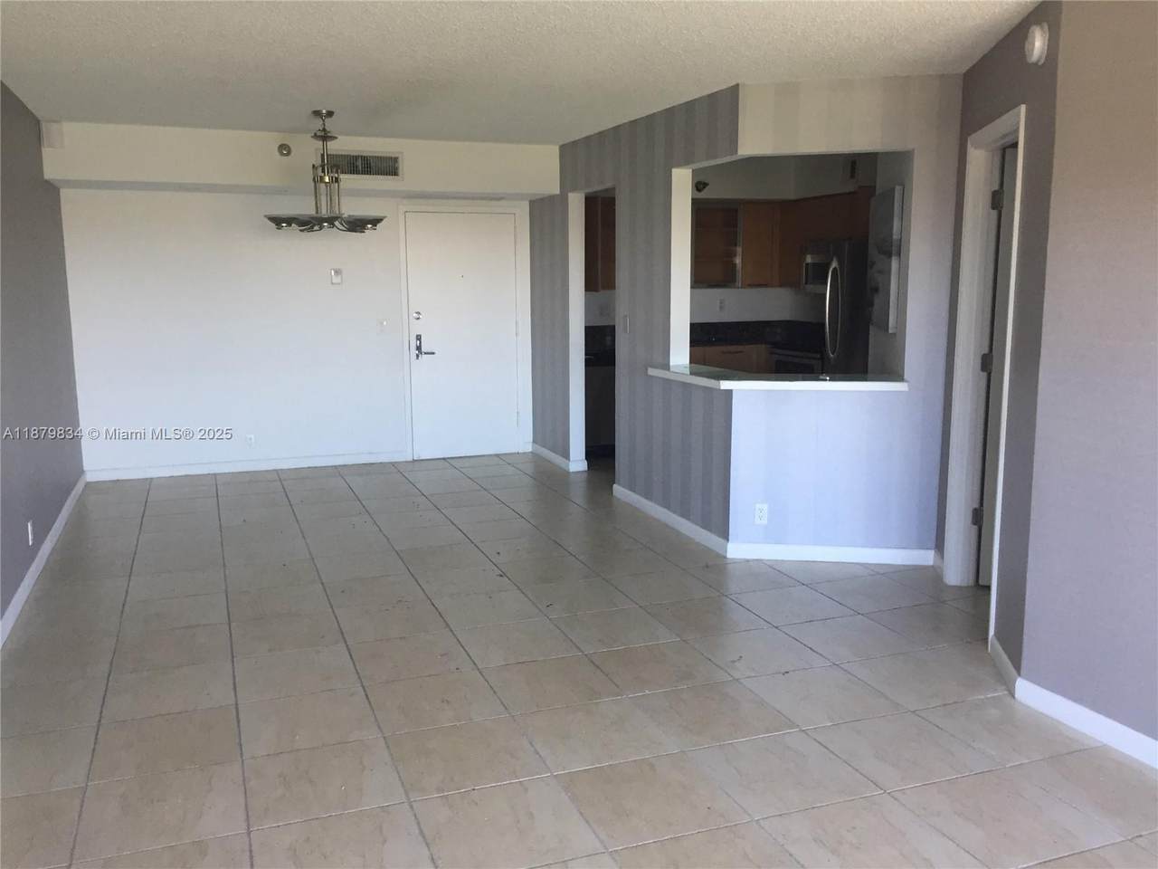 https://bt-photos.global.ssl.fastly.net/miami/1280_boomver_2_A11879834-2.jpg