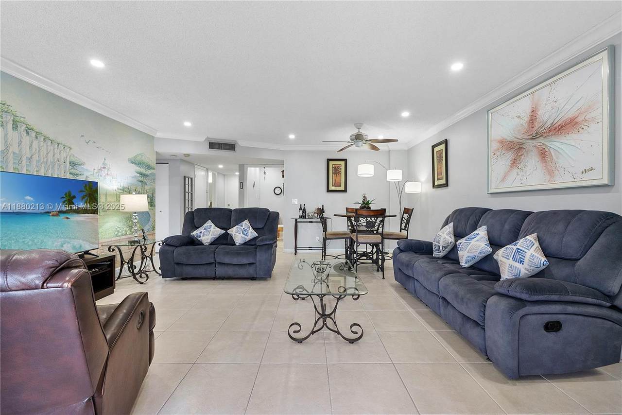 4851 21st St - Photo 1