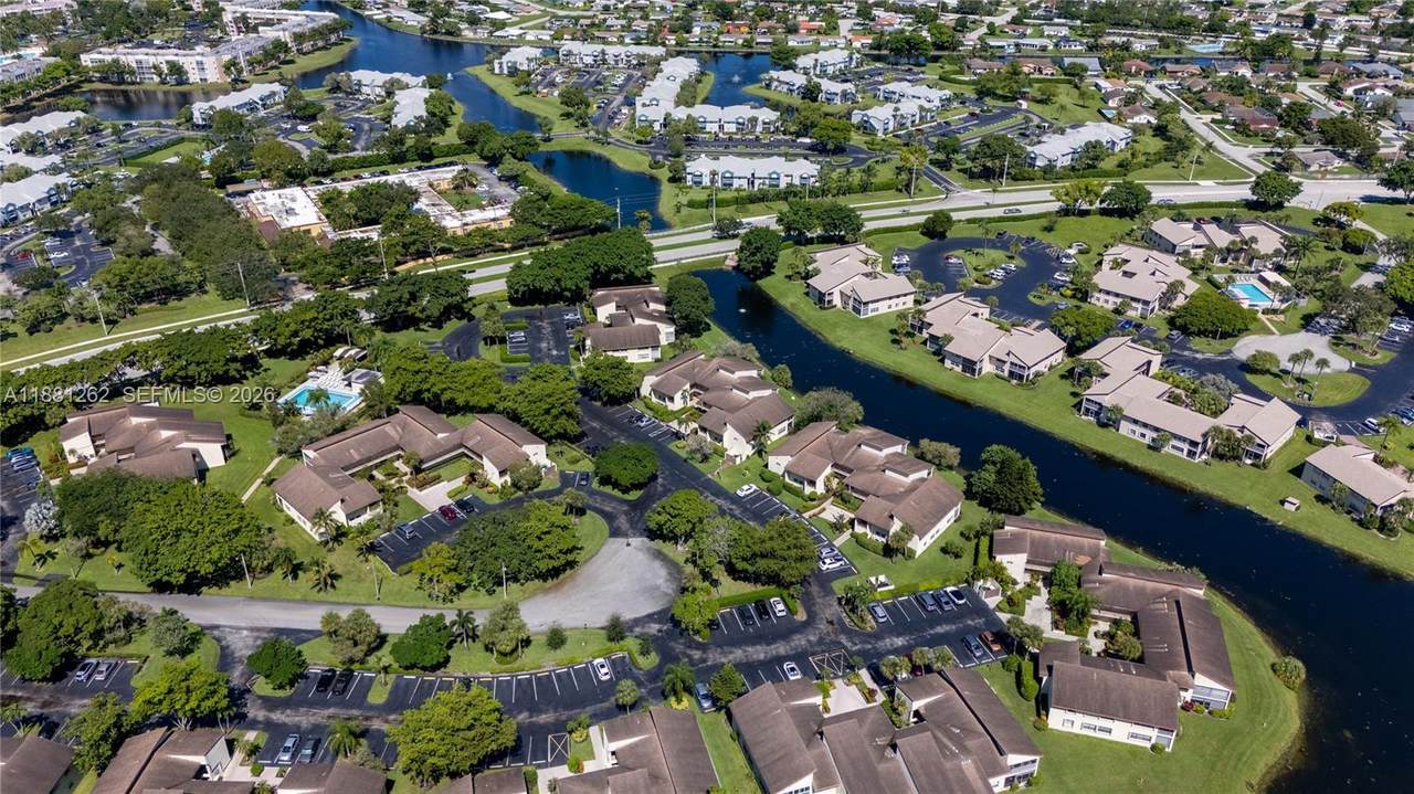 https://bt-photos.global.ssl.fastly.net/miami/1280_boomver_2_A11881262-2.jpg