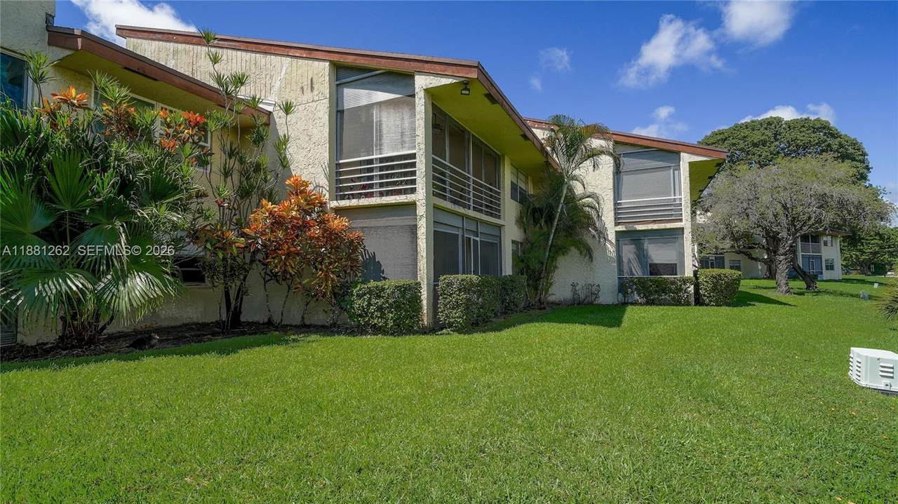 https://bt-photos.global.ssl.fastly.net/miami/1280_boomver_2_A11881262-2.jpg