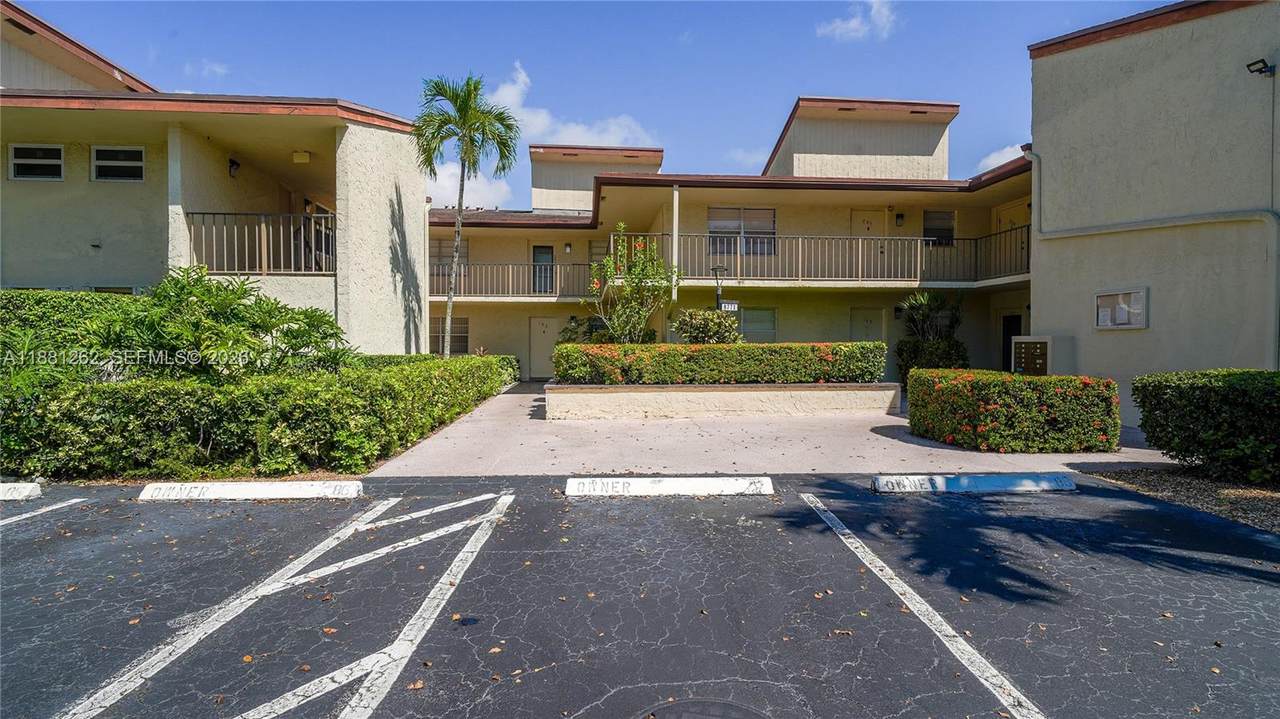 https://bt-photos.global.ssl.fastly.net/miami/1280_boomver_2_A11881262-2.jpg