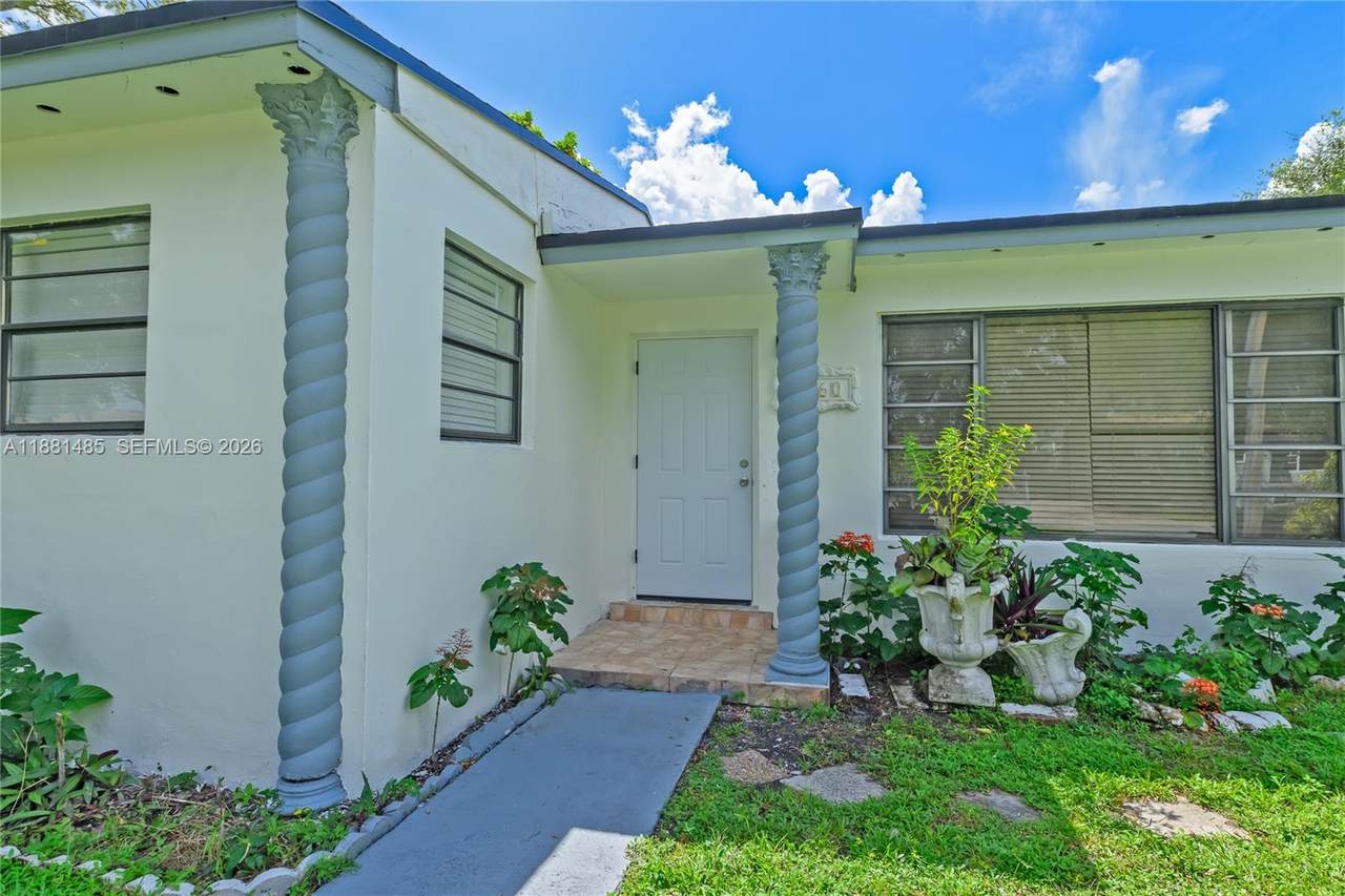 https://bt-photos.global.ssl.fastly.net/miami/1280_boomver_2_A11881485-2.jpg