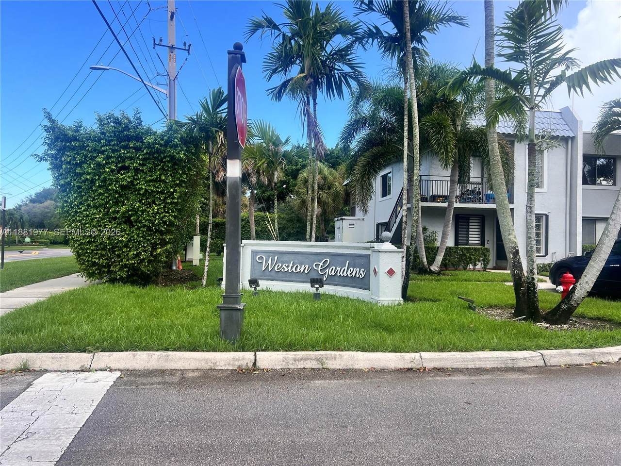 16531 Blatt Blvd - Photo 1