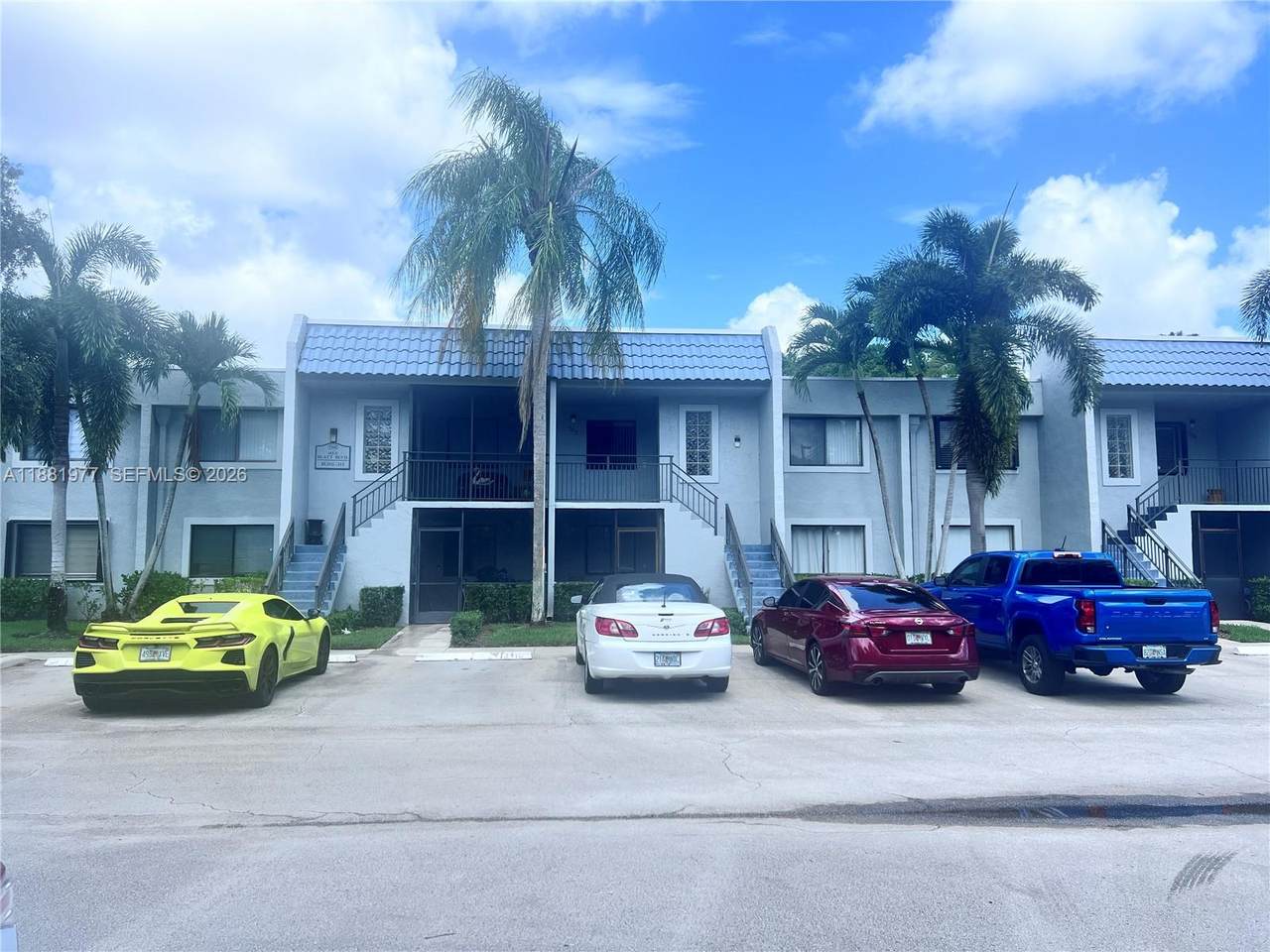 https://bt-photos.global.ssl.fastly.net/miami/1280_boomver_2_A11881977-2.jpg