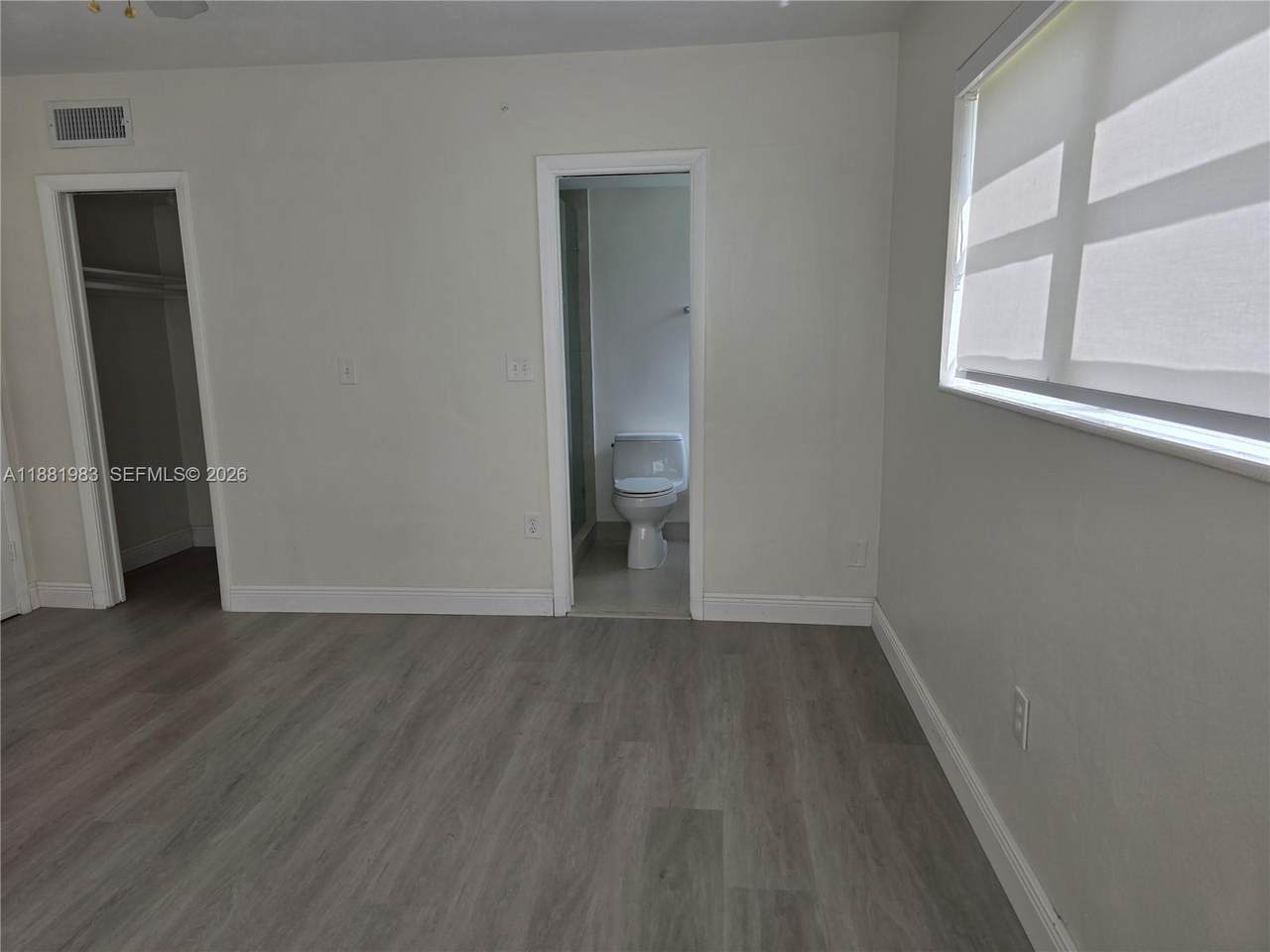 https://bt-photos.global.ssl.fastly.net/miami/orig_boomver_3_A11881983-2.jpg