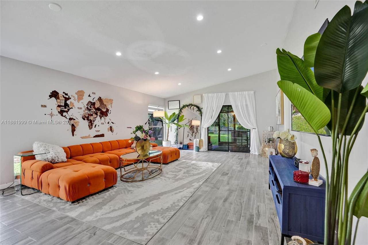 6188 Pine Tree Lane - Photo 1