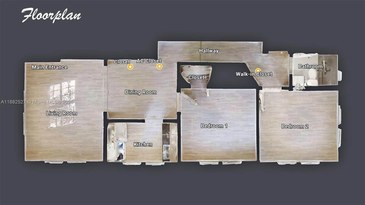 433 25th Ave - Photo 1