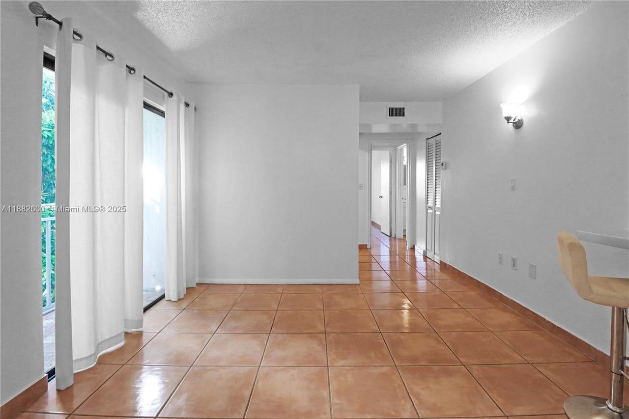 753 Michigan Ave - Photo 1