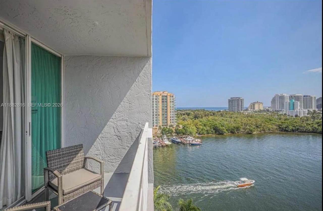 https://bt-photos.global.ssl.fastly.net/miami/1280_boomver_2_A11882816-2.jpg