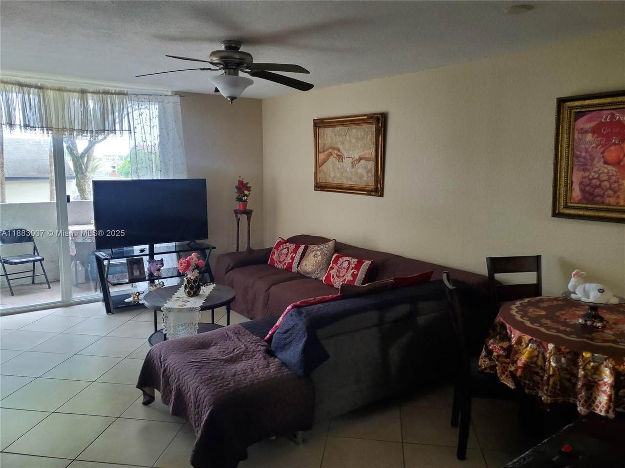 10000 80th Ct - Photo 1