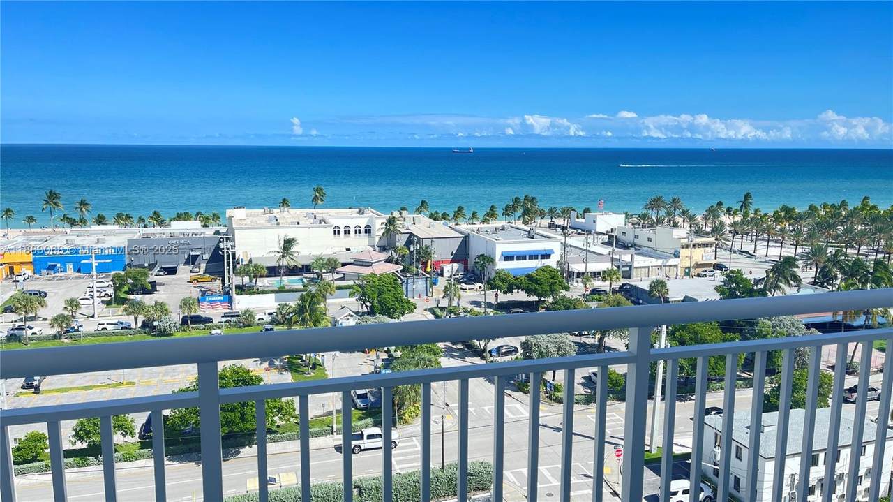 200 Birch Rd - Photo 1