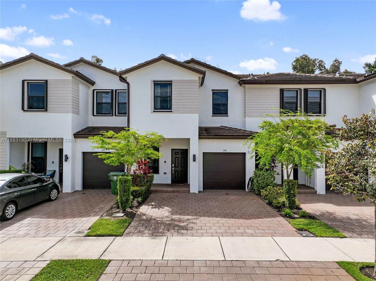 156 185th Way - Photo 1