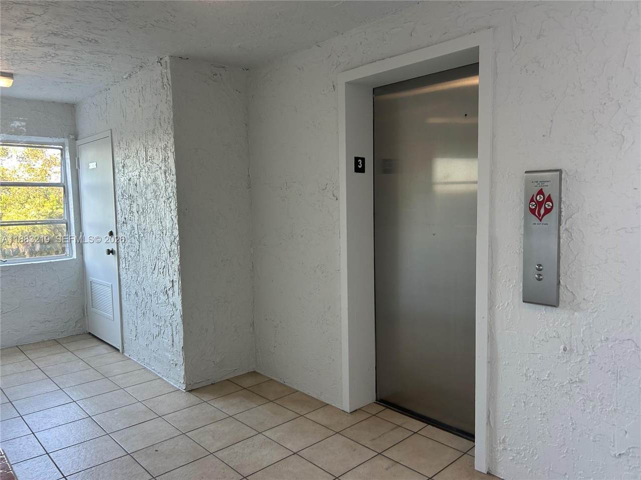 https://bt-photos.global.ssl.fastly.net/miami/1280_boomver_3_A11883219-2.jpg