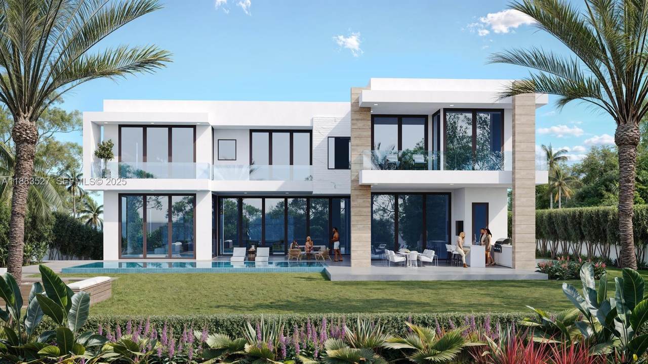 https://bt-photos.global.ssl.fastly.net/miami/1280_boomver_2_A11883527-2.jpg