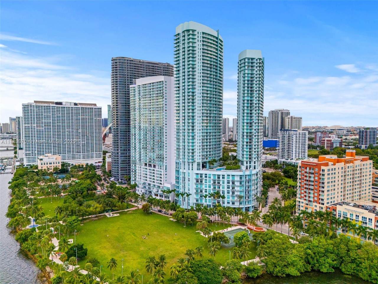 https://bt-photos.global.ssl.fastly.net/miami/1280_boomver_2_A11883970-2.jpg