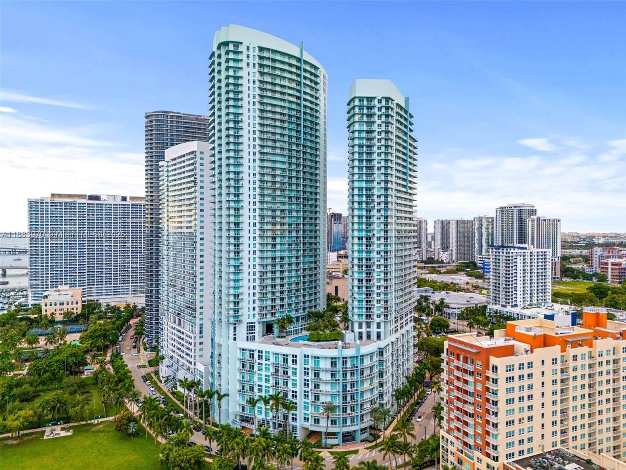 https://bt-photos.global.ssl.fastly.net/miami/1280_boomver_2_A11883970-2.jpg