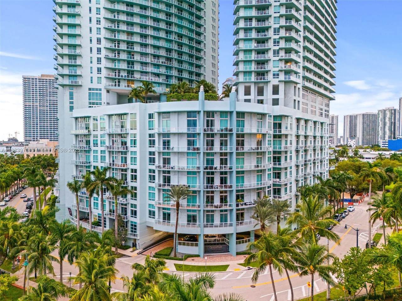 https://bt-photos.global.ssl.fastly.net/miami/1280_boomver_2_A11883970-2.jpg