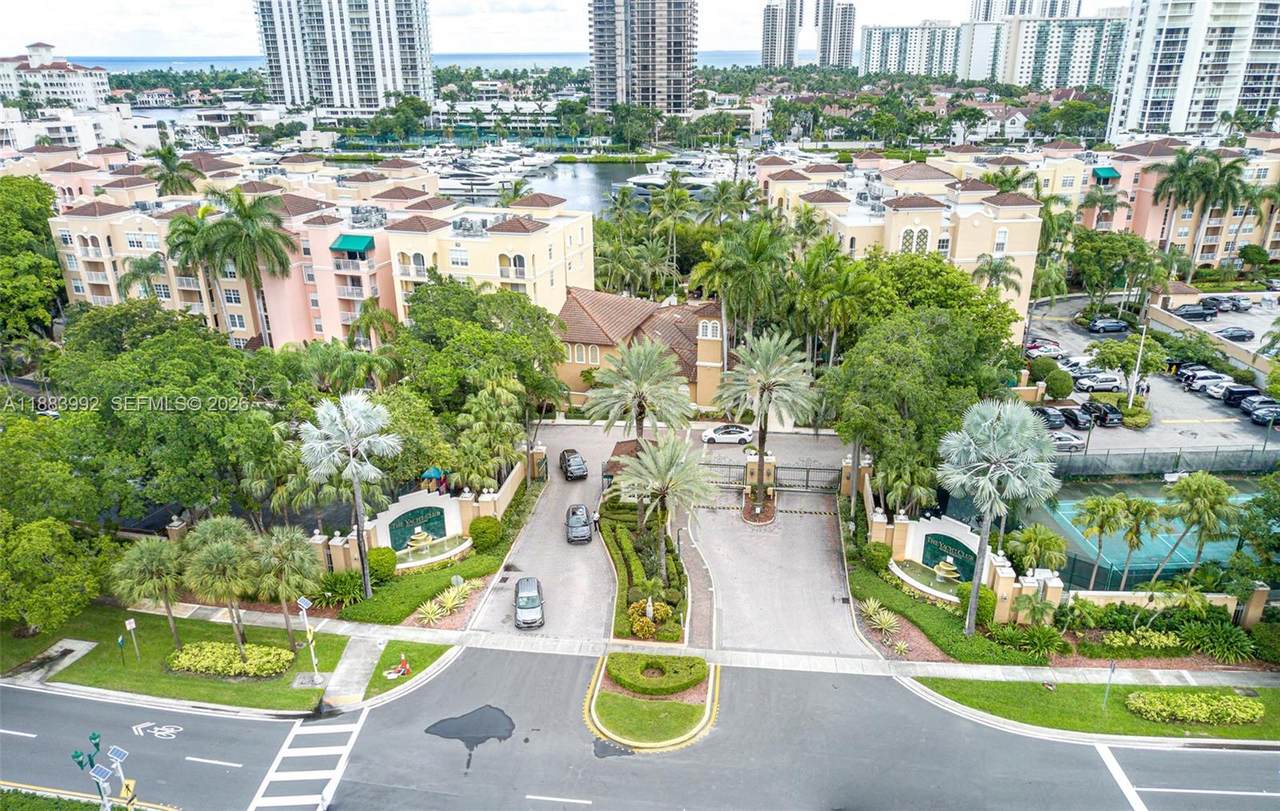 https://bt-photos.global.ssl.fastly.net/miami/1280_boomver_2_A11883992-2.jpg