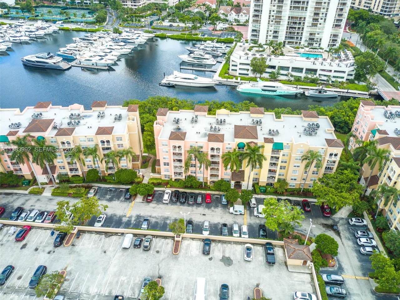 https://bt-photos.global.ssl.fastly.net/miami/1280_boomver_2_A11883992-2.jpg