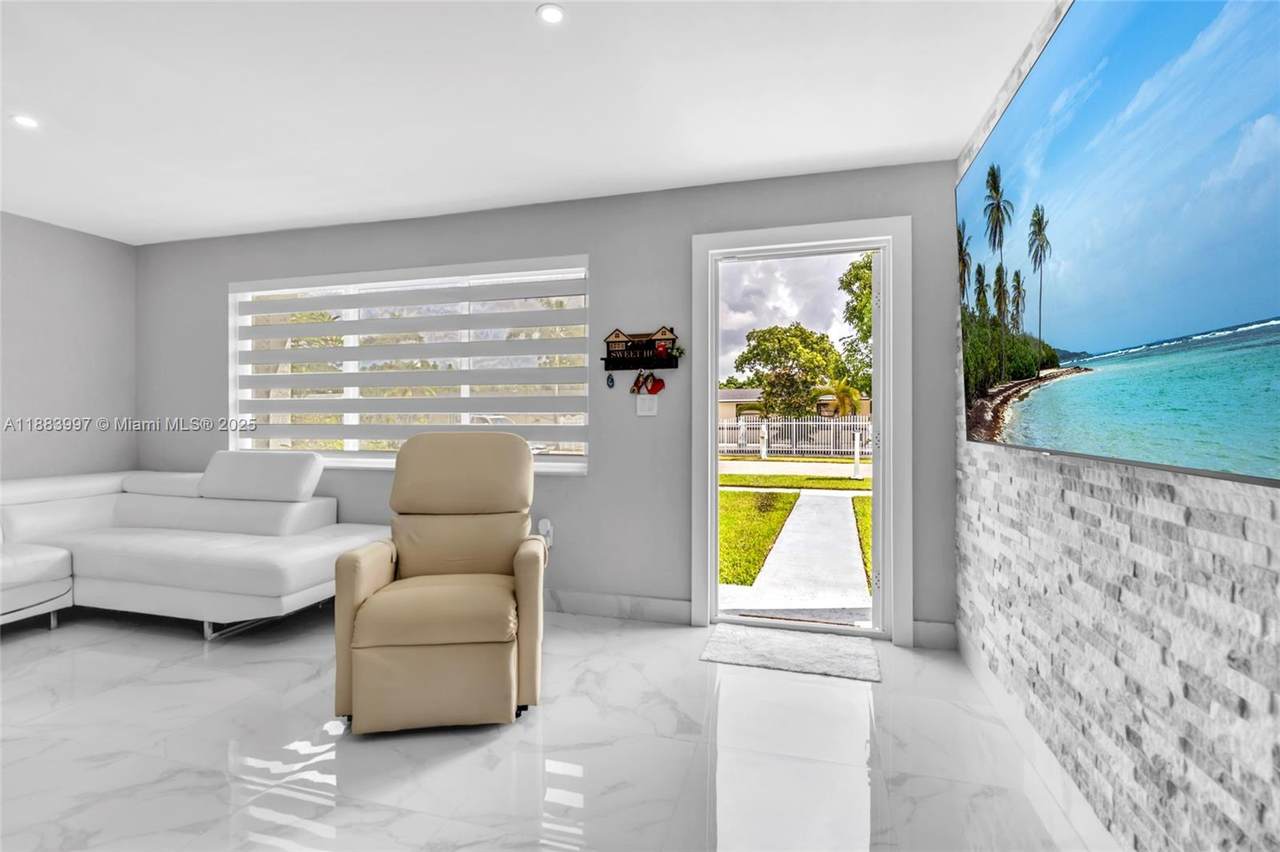 https://bt-photos.global.ssl.fastly.net/miami/1280_boomver_2_A11883997-2.jpg