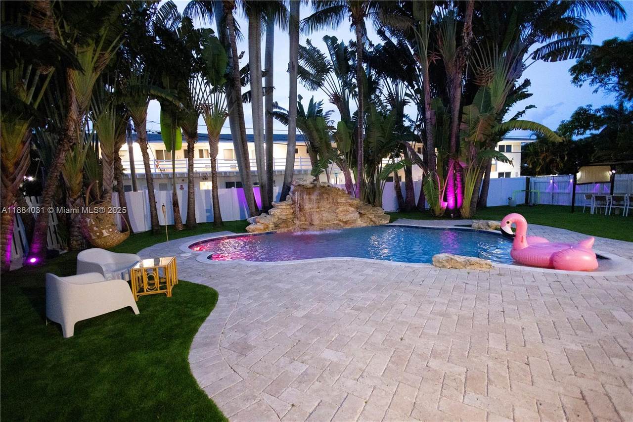 1435 Grant St - Photo 1