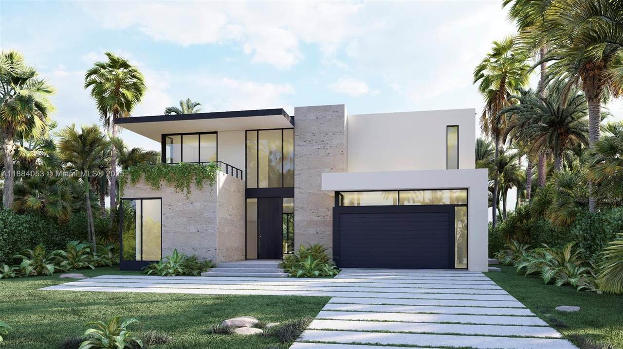 2210 Ne 124th St - Photo 1