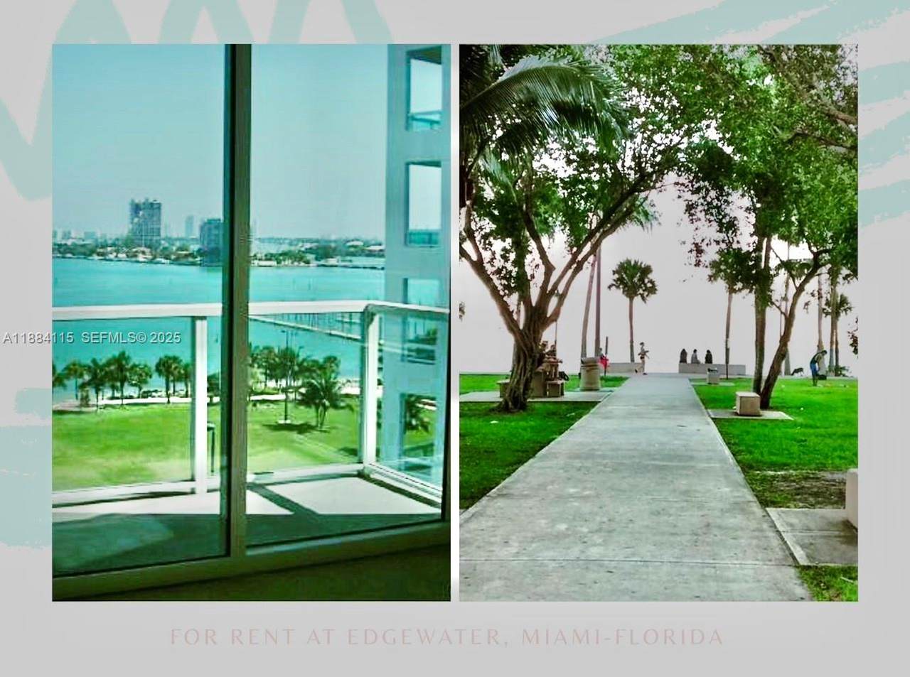 1900 Bayshore Dr - Photo 1