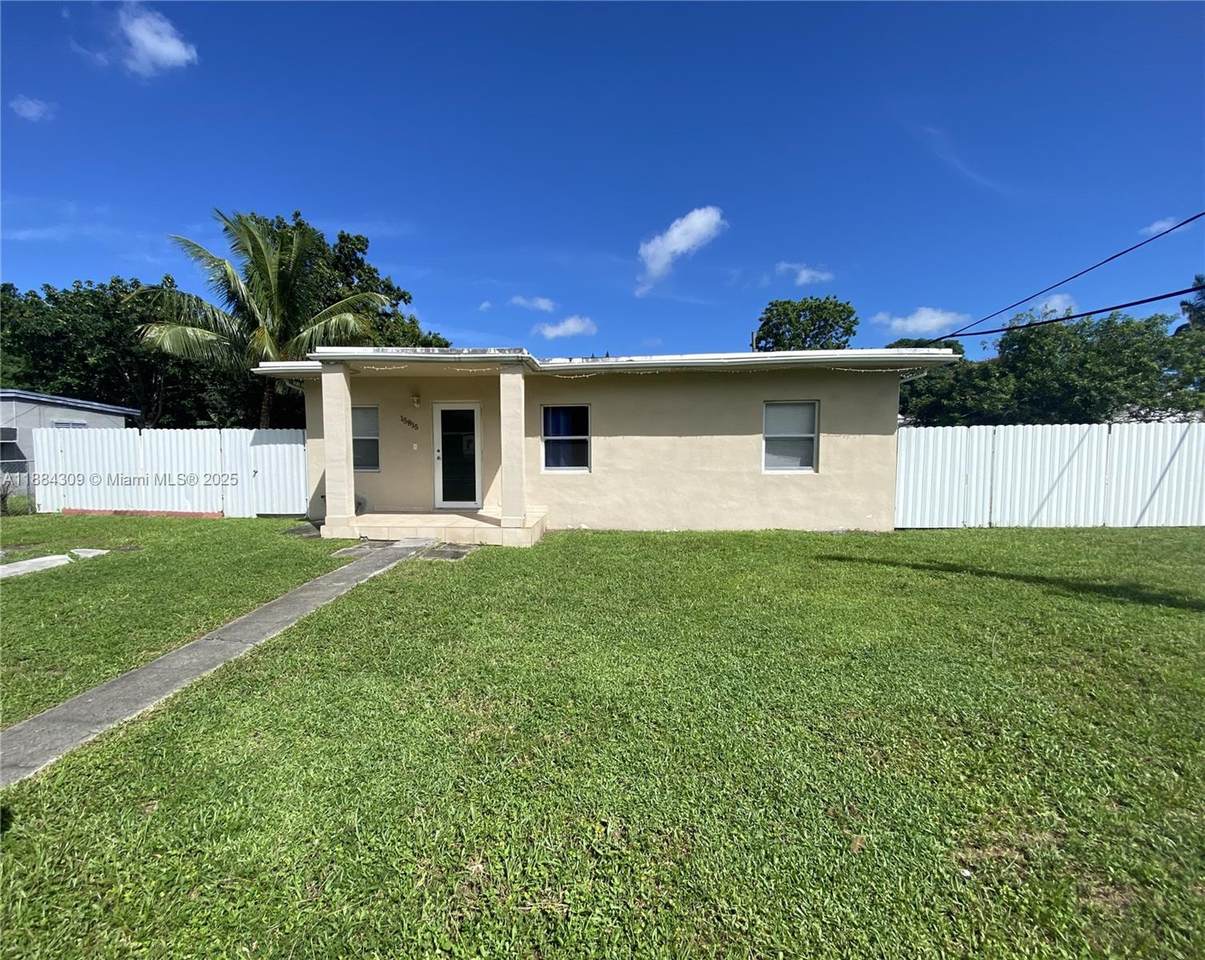 15815 22nd Ave - Photo 1