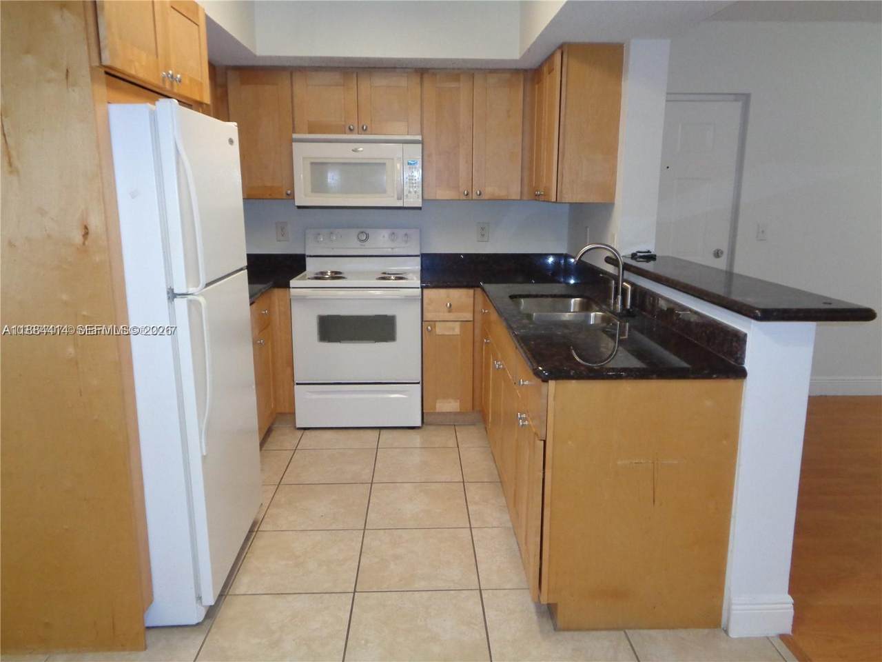 5560 61st St - Photo 1