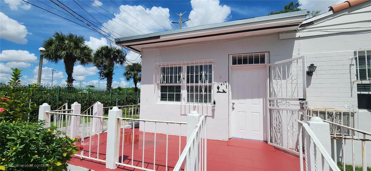 https://bt-photos.global.ssl.fastly.net/miami/1280_boomver_2_A11885364-2.jpg