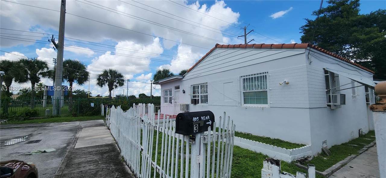 https://bt-photos.global.ssl.fastly.net/miami/1280_boomver_2_A11885364-2.jpg