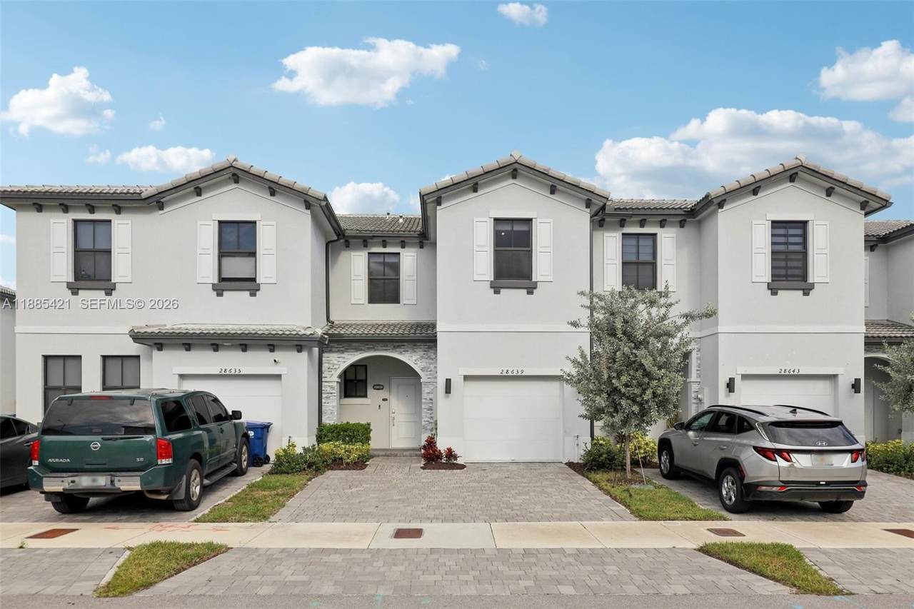 28639 129th Ct - Photo 1