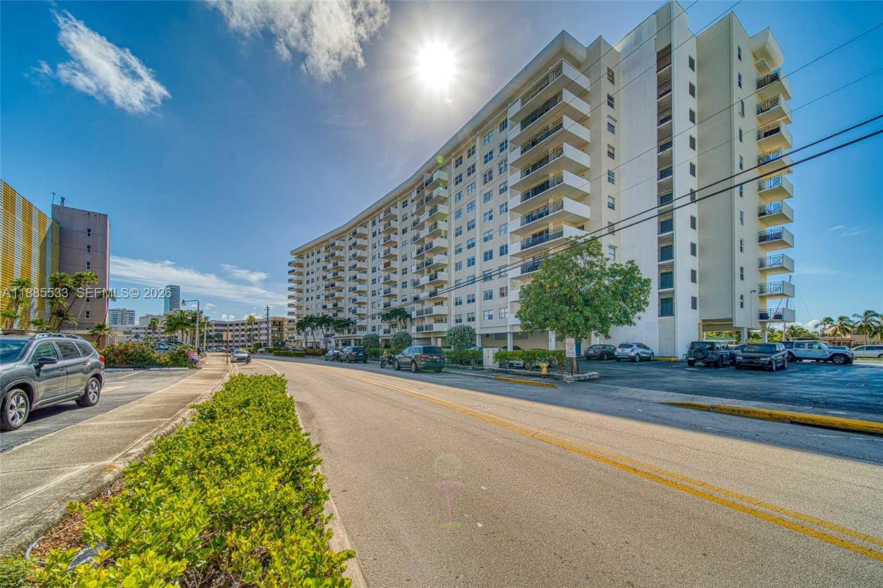 https://bt-photos.global.ssl.fastly.net/miami/1280_boomver_2_A11885533-2.jpg