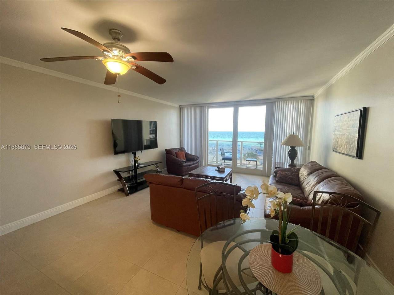 https://bt-photos.global.ssl.fastly.net/miami/1280_boomver_2_A11885879-2.jpg