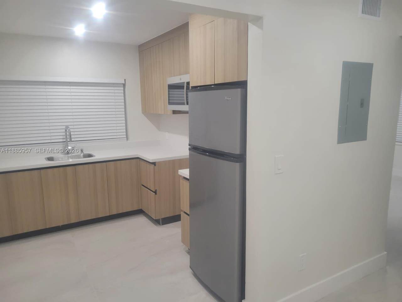 2900 Flagler St - Photo 1