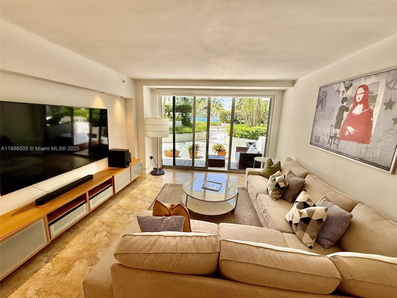 1500 Bay Rd - Photo 1