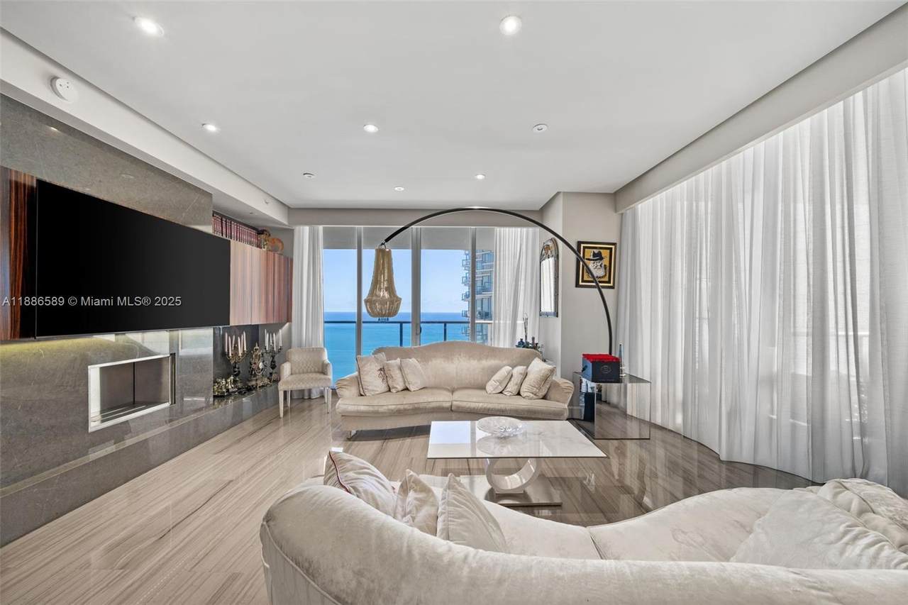 9705 Collins Ave - Photo 1