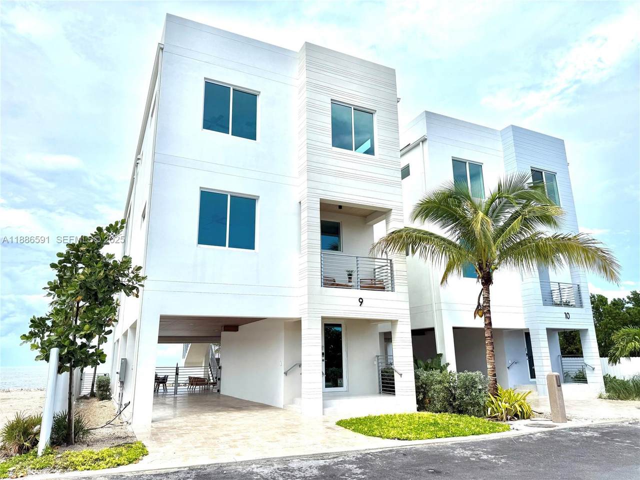https://bt-photos.global.ssl.fastly.net/miami/1280_boomver_2_A11886591-2.jpg