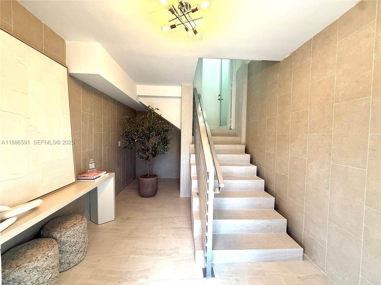 https://bt-photos.global.ssl.fastly.net/miami/1280_boomver_2_A11886591-2.jpg