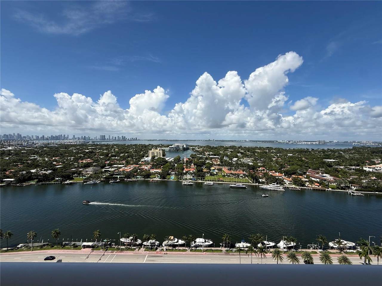 4775 Collins Ave - Photo 1