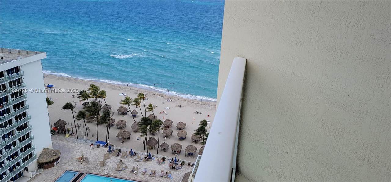 https://bt-photos.global.ssl.fastly.net/miami/1280_boomver_2_A11886786-2.jpg