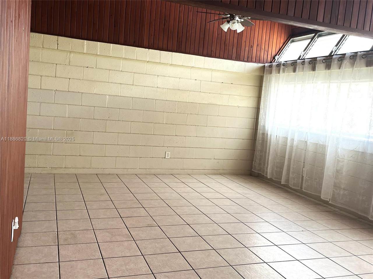 5401 18th Ave - Photo 1