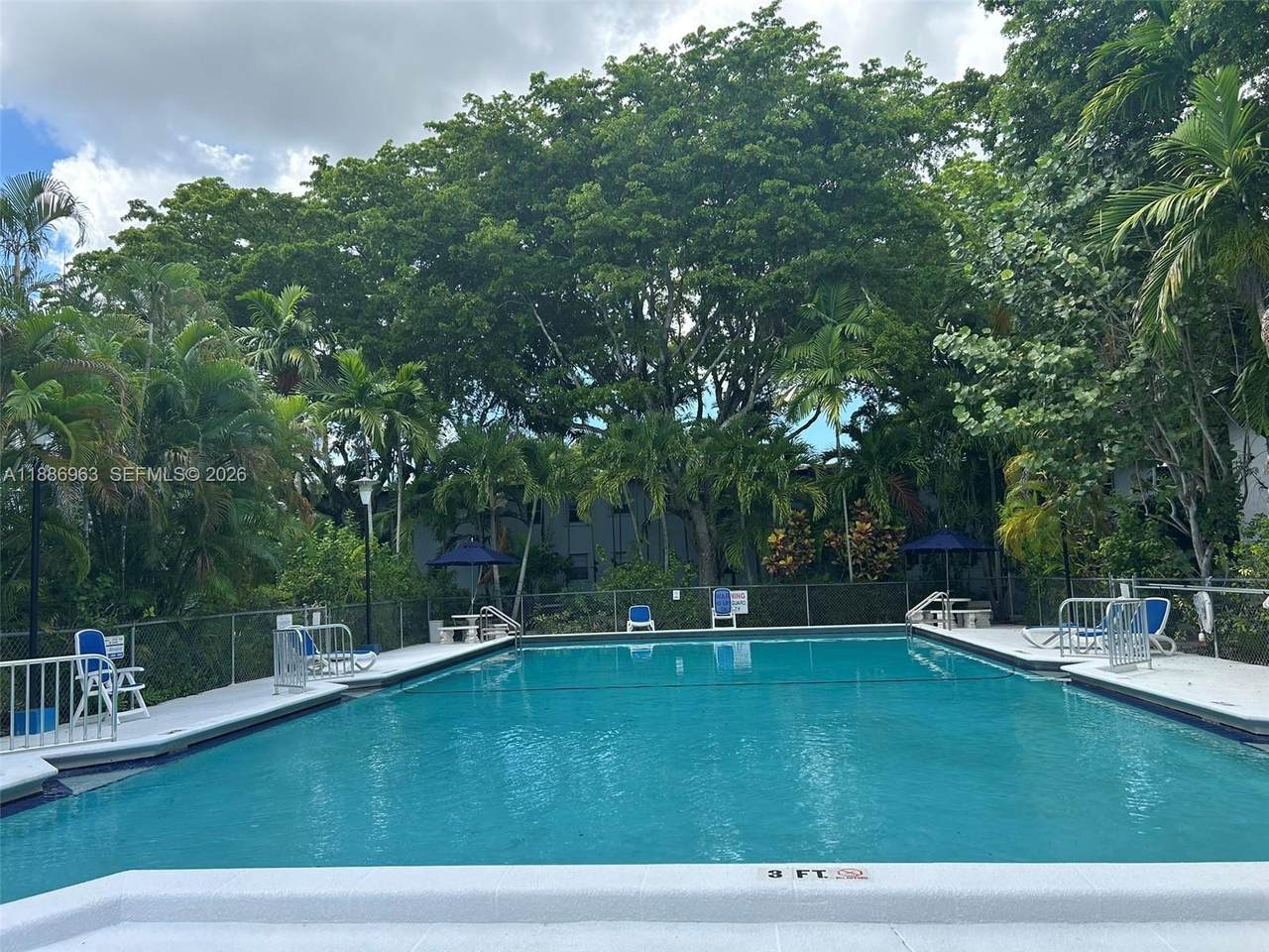 7865 57th Ave - Photo 1