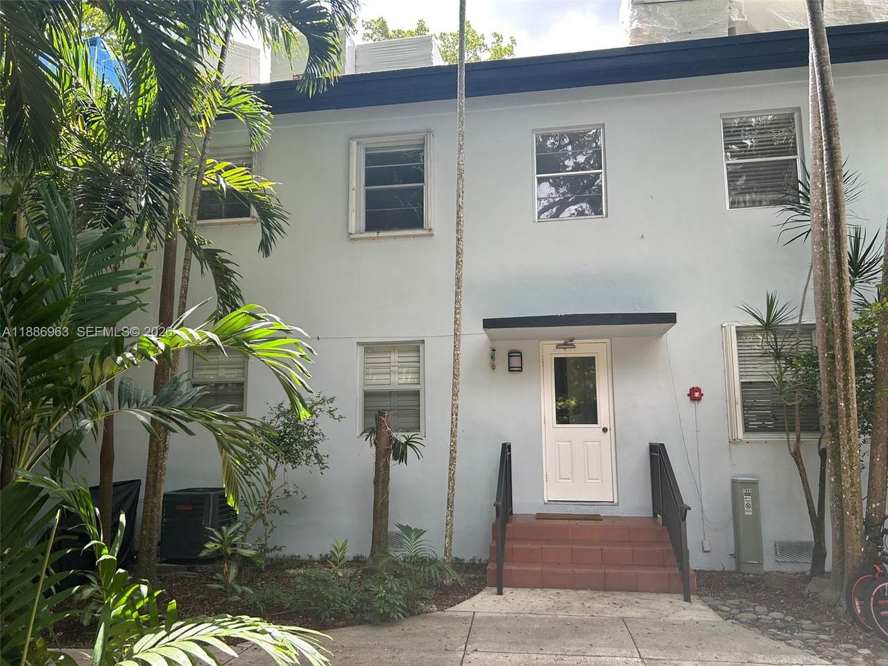 https://bt-photos.global.ssl.fastly.net/miami/1280_boomver_2_A11886963-2.jpg