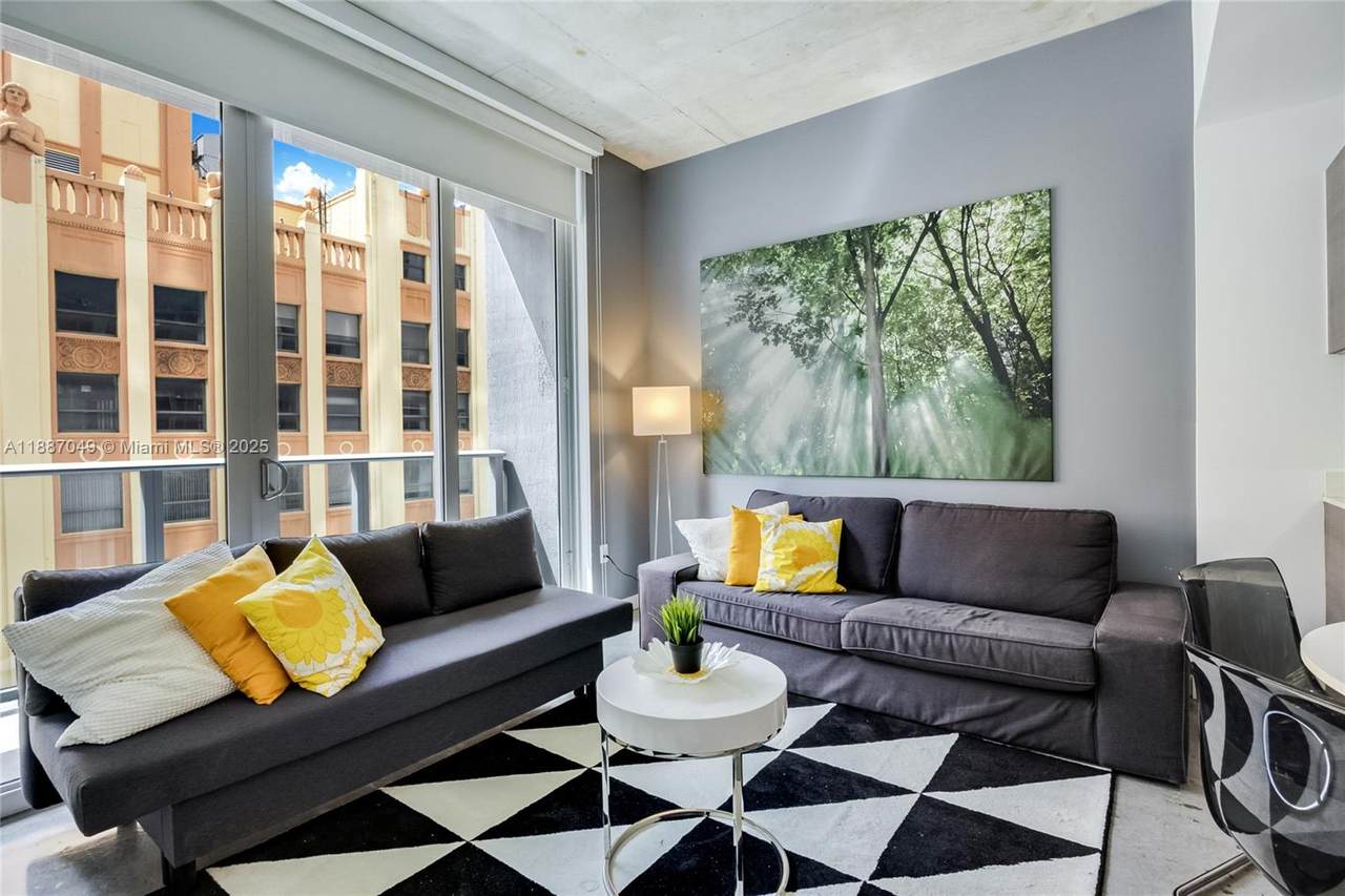 151 1st St - Photo 1