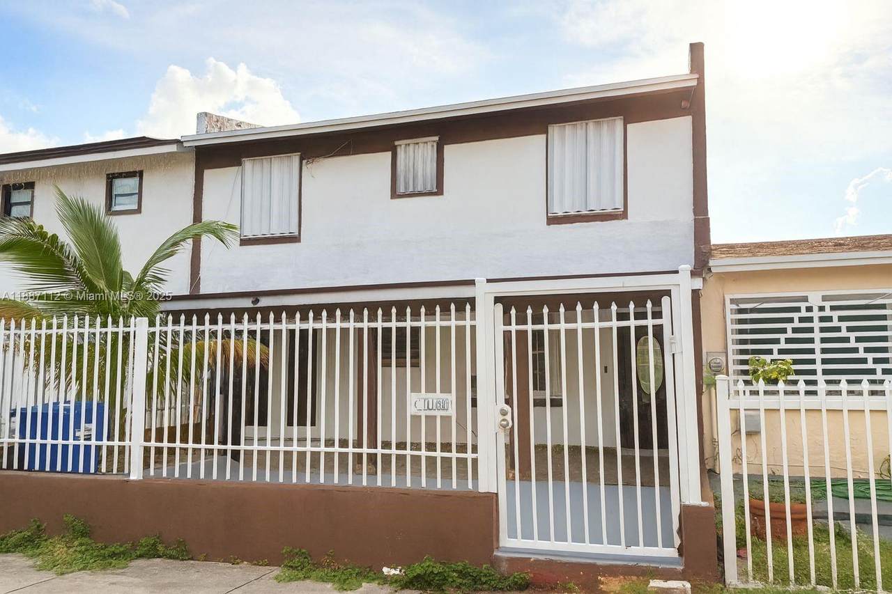 19311 46th Ave - Photo 1